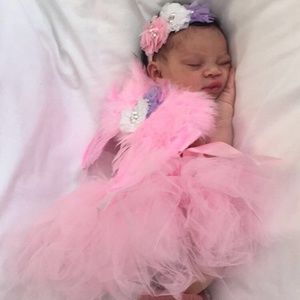 Meet your Posher, Joyce